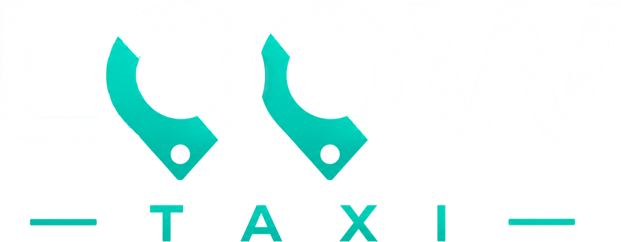 LOOW TAXI